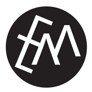 Elayone Music - None Urabikoze