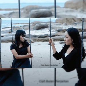 ROINNA SIAHAAN & WINORA PASARIBU - Piga Leleng Nai