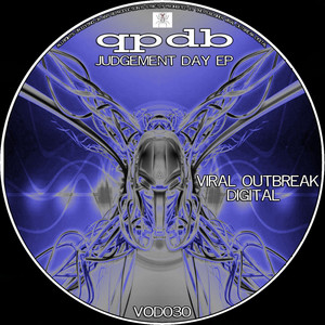 Transphorm - Original Mix by Qpdb