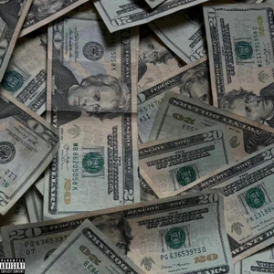 Nite Time (feat. Z3poppin)