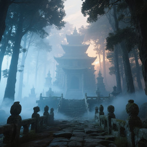 RIVERA MARCUS ANTONIO - 敬いの念