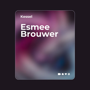 Experimental Physics by Kessel