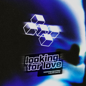 Looking For Love (feat. Laura Davie)