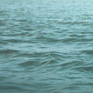 Calm Waters by Anima Flute, Fluvia