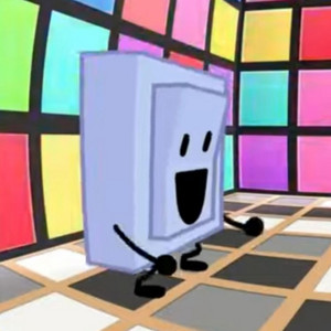 LAGMACHINE - The Clubhouse Of Awesomeness!