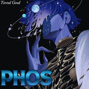 Phos by Toreal good