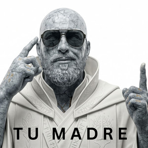 Tu madre by O•M