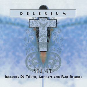 Delerium - Silence