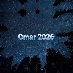 Atrapado en Ti by Omar 2026
