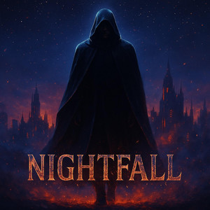 NightFall