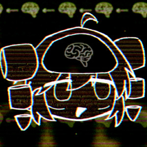 Psyche Replacement Organization (feat. KASANE TETO) by saaa, Kasane Teto