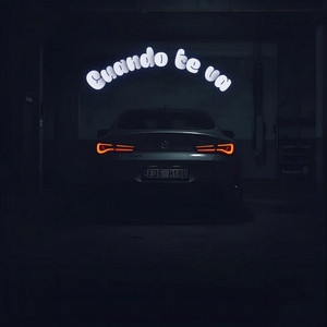 Cuando Te Vea by reyna urbana