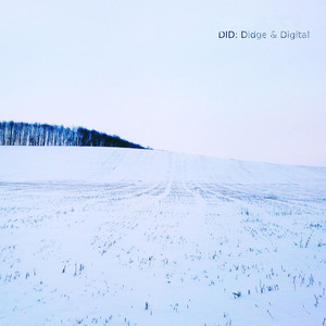 DID: Didge & Digital — Didge and Digital