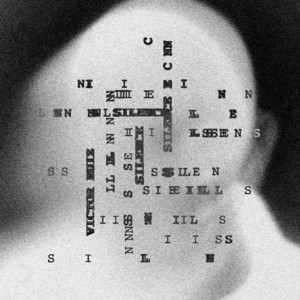 Victor Ruiz — Silence (2026)