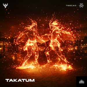 Takatum by Tescao