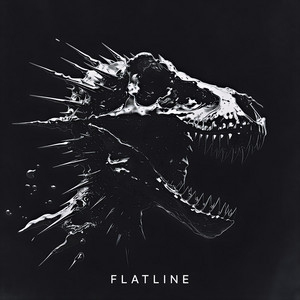 FLATLINE