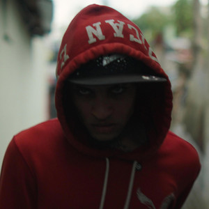 si te atrapo by Cadete Flow