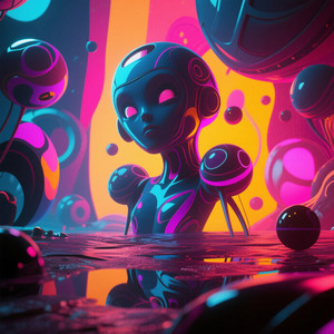 espiral by jose bruno