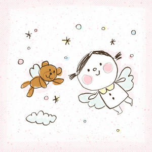 Quirky Little Thing by Oneul