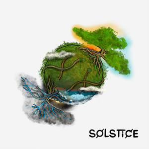 Solstice