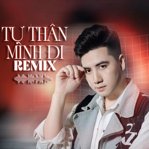 Oanh Tạ - Tự Thân Mình Đi  (#8)