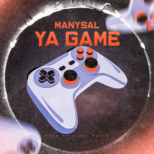 Ya Game by Manysal