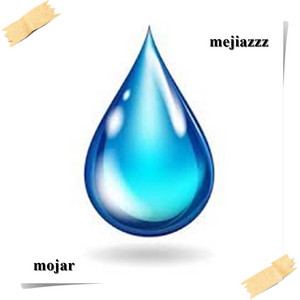 mojar by mejiazzz