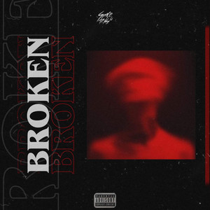 Broken