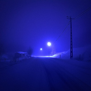 with you by tosh