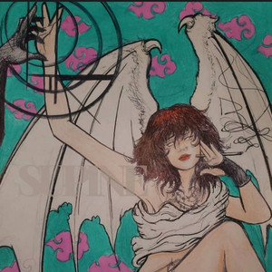 NEW Injuries - Super Extra