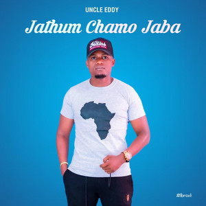 Jathum Chamo Jaba by Uncle Eddy