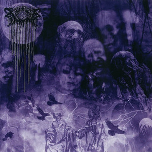 Portal of Sorrow cover