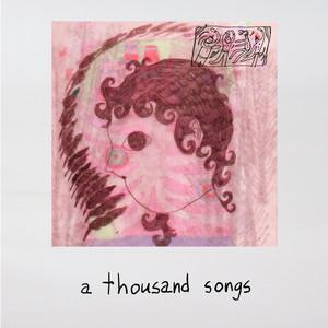 A Thousand Songs by Sister Wife Sex Strike
