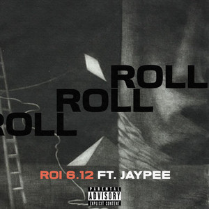 Roll