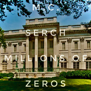 Air It Out by MC Serch, NEMS, Apathy
