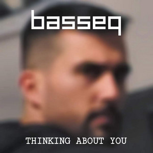 Thinking About You