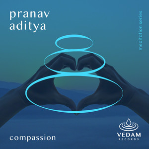 Compassion by Pranav Aditya, Vedam