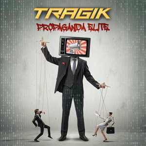 After All by Tragik