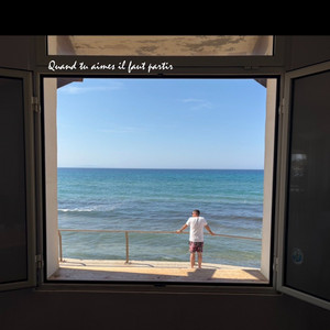 Allez viens! by Pino