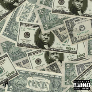Dollars Freestyle