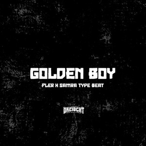 Golden Boy by 38 Beats