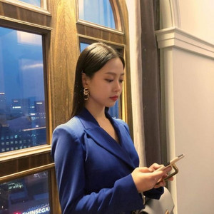 Sley9ueve - Elle Me Veut Depuis Bzlm