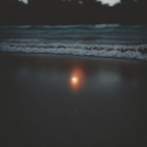 Pslmrk — Istoriya