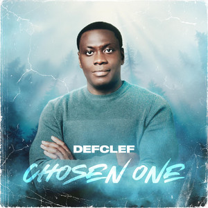 Chosen One by DefClef