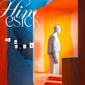 esick