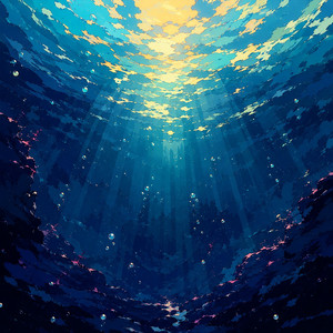 Seed by Oba