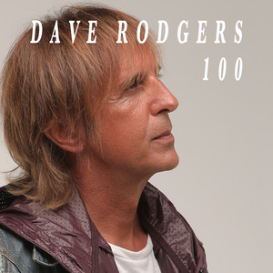 100 - Radio Version by DAVE RODGERS
