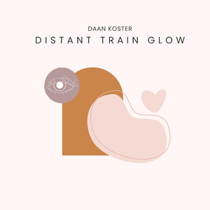 Sound Stayed Low by Daan Koster