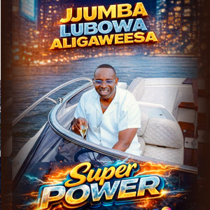Super Power
