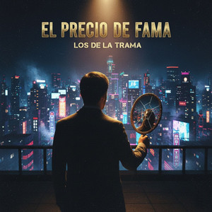 Culpable en la Calle by Los de la Trama